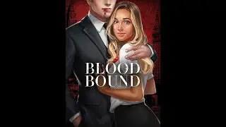 THE JUDGMENT - Bloodbound, Chapter 7