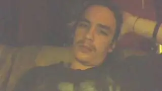 Real Thoughts - Krayzed Native