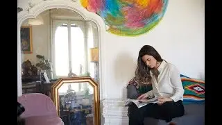 Falconeri Unique People / Marsica Fossati