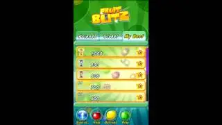 Target Mobile CPI 320x480