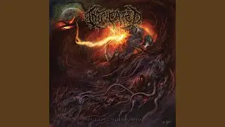 The Manifest of Apocalyptic Variation