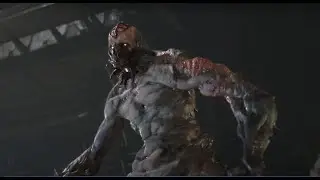 Resident Evil 4 : Assisted - Separate Ways Defeat Pesanta (No Damage)
