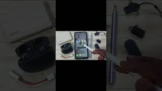 Как подключить наушники OnePlus к Android