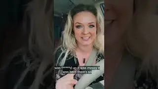 Грязная правда о любви к человеку с зависимостью #профилактикасамоубийств