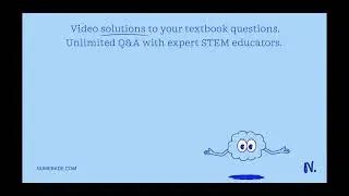 Analyze and sketch graph of the function Find any intercepts relative extrema, points of inflection&hellip;