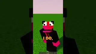What Should I Build for my Starter Base in My SMP?