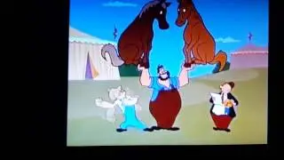 Best i eats spinach popeye the salior man black and white and color 1933 1960