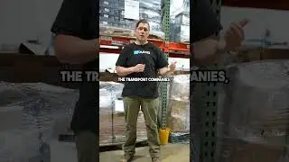 ITAD Security: Essential Questions for Vendors and Subcontractors | Data Erasure Tips
