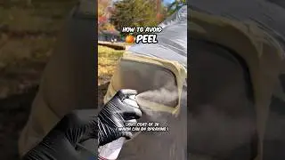 Only REAL detailers know about this