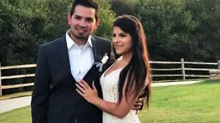 Mini Me #RaveWithShai Little Sister's Texas Wedding Video | Created on Cameo App October 2019