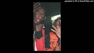 Juice WRLD - Sky High (ft. Young Thug) (Best on YouTube)