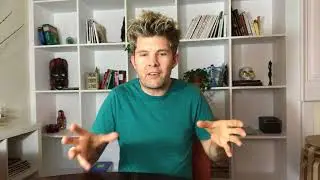 How Long Should My Book Be?| Word Count & Average Book Lengths| Derek Murphy