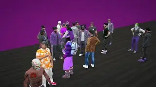 ESB Gets a Cartel GIFT?! | Prodigy 2.6
