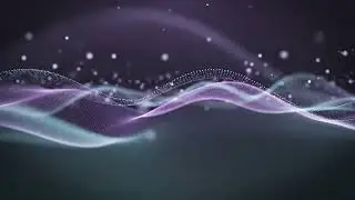 💰🧘 Money Magnet Frequency &mdash; Deep Meditation Ambient (No Vocals)