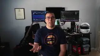 Pablo's story: Finding inspiration in data
