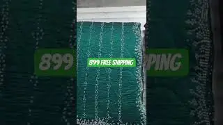 work sarees premium quality 899 free shipping whatsapp 9866370523
