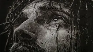 ಏನ್ನೇಸು ರಾಜನು ಬರುವ/ yennesu rajanu baruva/ಕನ್ನಡ /kannada jesus christ song. My fev song, 🥰&hearts;️ I 