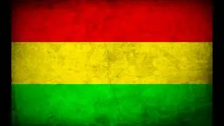 New instrumental Music Reggae No Pressha 2015 Full HD