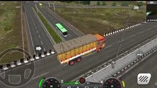 Lamberet trailer - 1  #trackgame #trackgames #travel #gaming