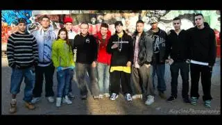 shuly - crema 2011