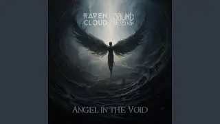 Angel in the Void (feat. Vex Cadaver) (Sound Infection Remix)