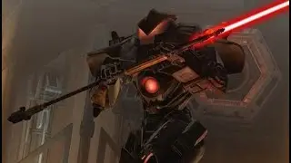 Bantha Fodder - Healer PoV | Tyth - Hard (01/26/2021 Stream)