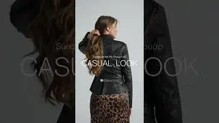 Fashion Core