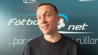 Gummi Tóta