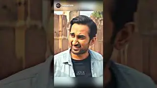 Hoga wahi pe humara bhi basera 🥰❤️ #crush #couplegoals #viralvideos #youtubeshorts #lovestatus