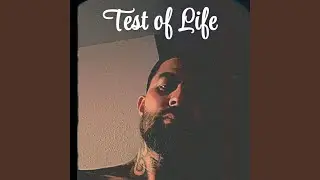 Test Of Life