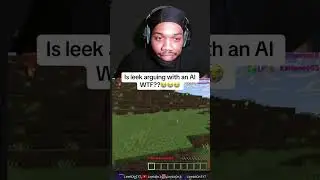 #leekon1 #Minecraft #twitch #streamer #reaction #gyp #viral #minecraftshorts