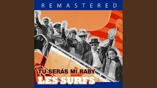 Ahora te puedes marchar (Remastered)