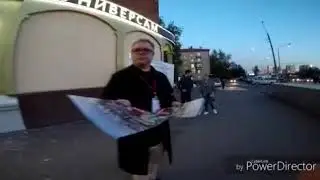 Андрей Золин