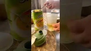 Вкусный и полезный суп🥣👍🏻🛍 