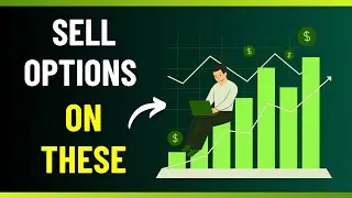 These Stocks Are PERFECT for Generating Income With a Small Account!