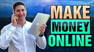 Here's Why You Should Start an Online Business in 2020
