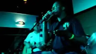 Grupo Badabau&ecirc; - &Eacute; Natural