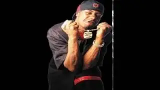 Soulja Slim - Original Slow Motion without Juvie