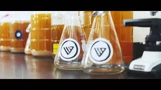 Vasen Brewing- Marketing Video Richmond VA