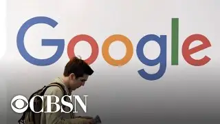 Google, Snapchat update political ad policies ahead of 2020 election