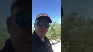 Scottsdale Arizona flat roof coating and repair