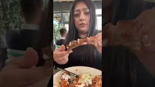 #mukbang #uk #food