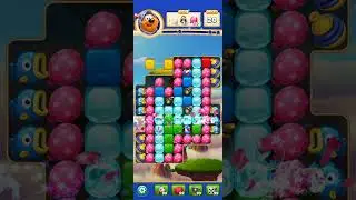 👉 30 Stages 150&ndash;179 🏆 Toon Blast Champions League 🔥 Team TOURNAMENT WiN | VIP WORLD Team