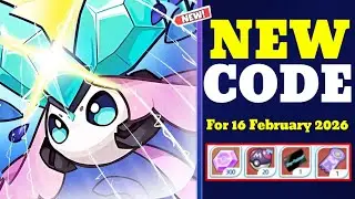 *New* Pet Champion Codes 16 February 2026 || How to Redeem Code || Pet Champion Redeem Codes
