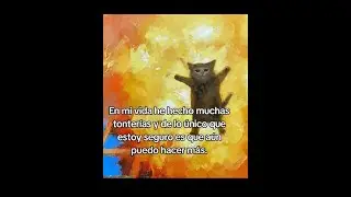 It Takes Two - la gripee - 4