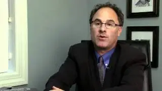 Do I need to have spousal consent prior to having a vasectomy?
