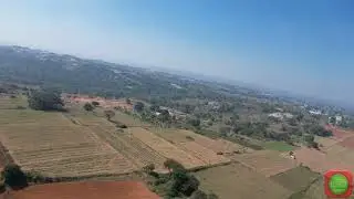 LDR is the best land survey company. It is the top land survey consultancy and educational trainer.