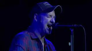 Klaus Major Heuser Band - Aschaffenburg - 6. Dezember 2018 -  complete Multicam Show