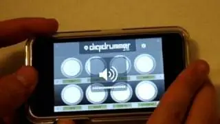 iPod Touch Application Reviews #8