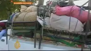 THE JOKE CALLED PAKISTAN A FAILED STATE.m4v